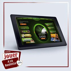 incroyables offres celtic casino